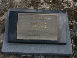 image of grave number 802029